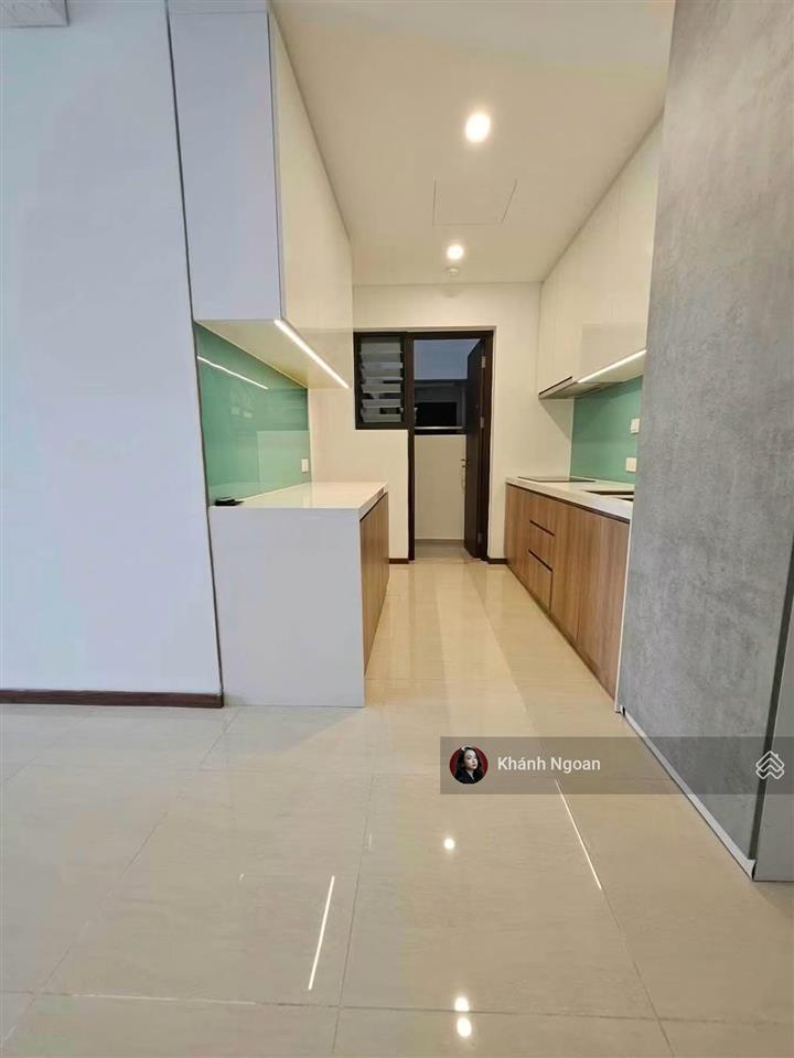 Căn hiếm giá tốt  chỉ 18 triệu/tháng cho căn 2pn ntcb tại one verandah