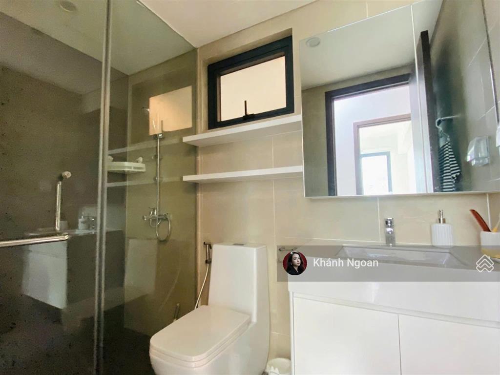 Căn hiếm giá tốt  chỉ 18 triệu/tháng cho căn 2pn ntcb tại one verandah