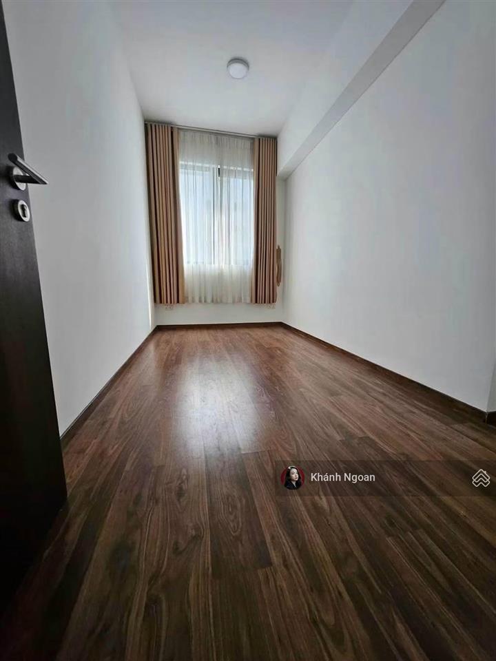 Căn hiếm giá tốt  chỉ 18 triệu/tháng cho căn 2pn ntcb tại one verandah