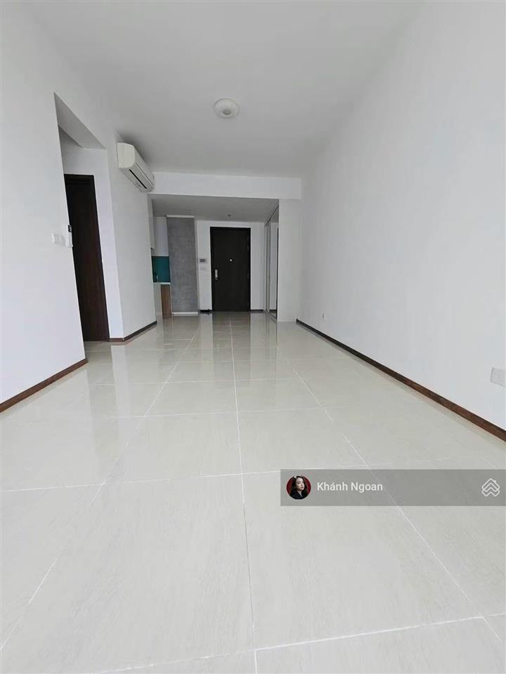Căn hiếm giá tốt  chỉ 18 triệu/tháng cho căn 2pn ntcb tại one verandah