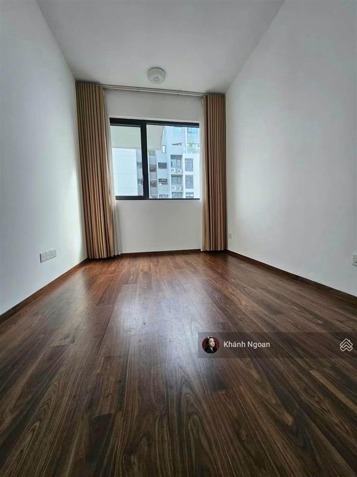 Căn hiếm giá tốt  chỉ 18 triệu/tháng cho căn 2pn ntcb tại one verandah
