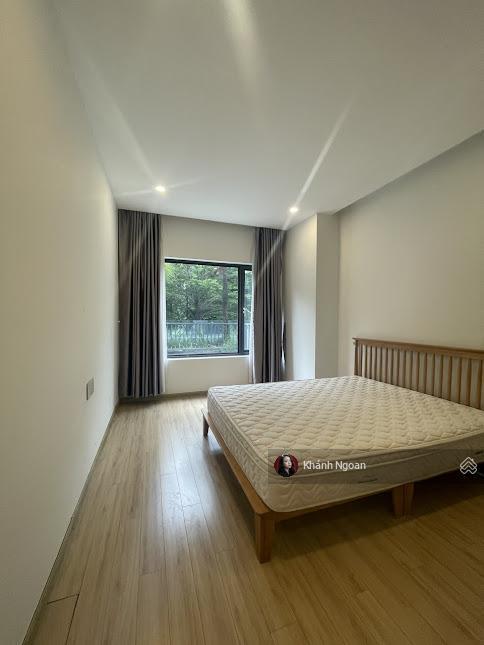 Siêu hiếm! căn 2pn có sân vườn riêng cho thuê 20 triệu.  0964 596 ***