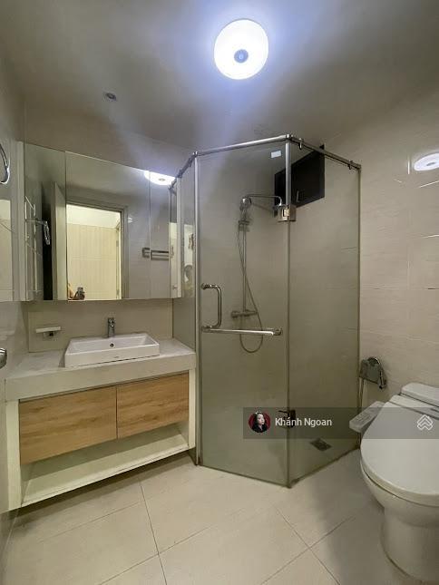 Siêu hiếm! căn 2pn có sân vườn riêng cho thuê 20 triệu.  0964 596 ***