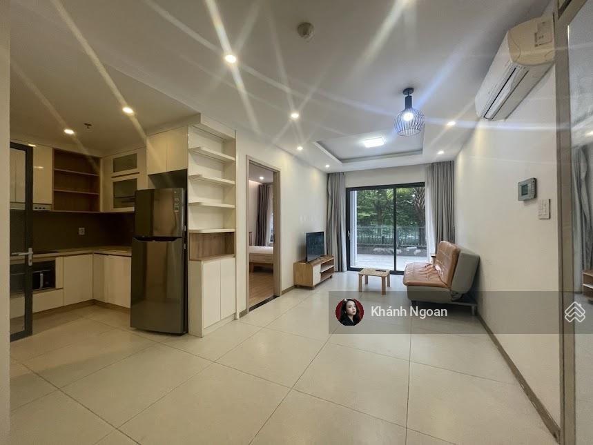 Siêu hiếm! căn 2pn có sân vườn riêng cho thuê 20 triệu.  0964 596 ***