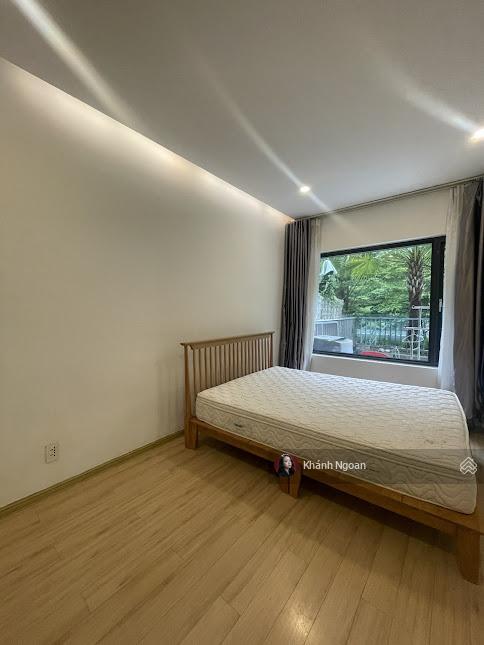 Siêu hiếm! căn 2pn có sân vườn riêng cho thuê 20 triệu.  0964 596 ***