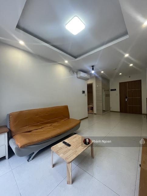 Siêu hiếm! căn 2pn có sân vườn riêng cho thuê 20 triệu.  0964 596 ***