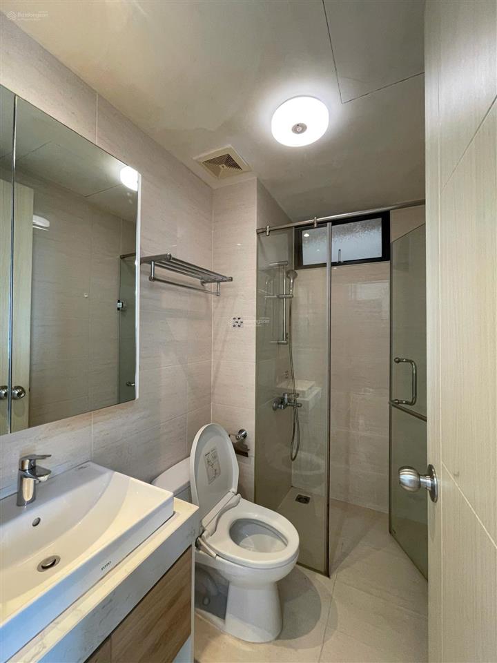 Chỉ 17 triệu  căn 2pn full nt đẹp cho thuê  trống sẵn   0964 596 ***
