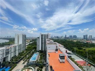 Chỉ 17 triệu  căn 2pn full nt đẹp cho thuê  trống sẵn   0964 596 ***
