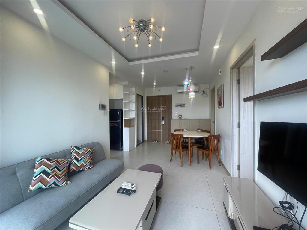 Chỉ 17 triệu  căn 2pn full nt đẹp cho thuê  trống sẵn   0964 596 ***