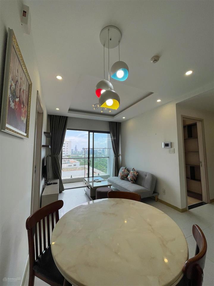 Chỉ 17 triệu  căn 2pn full nt đẹp cho thuê  trống sẵn   0964 596 ***