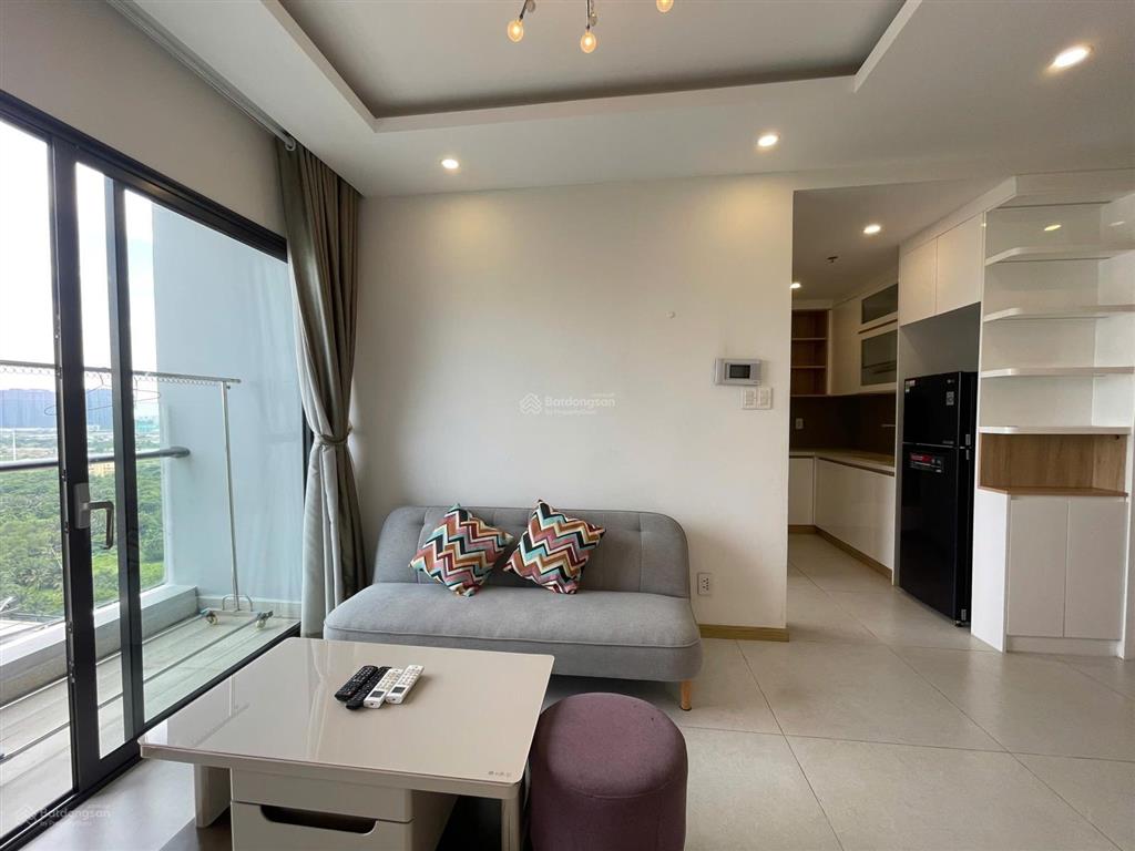 Chỉ 17 triệu  căn 2pn full nt đẹp cho thuê  trống sẵn   0964 596 ***