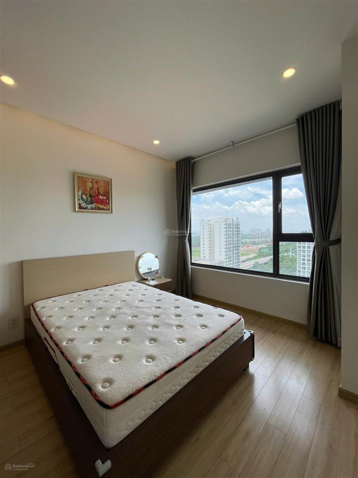 Chỉ 17 triệu  căn 2pn full nt đẹp cho thuê  trống sẵn   0964 596 ***