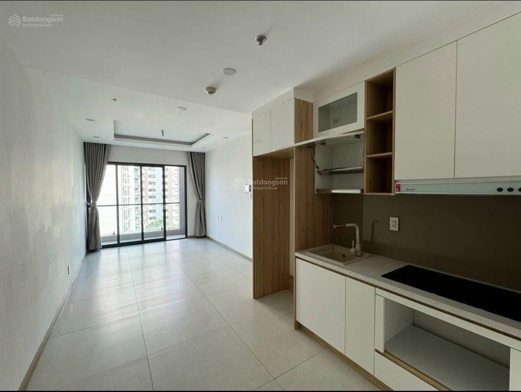 Căn hiếm 1pn ntcb  new city quận 2 view công viên tây bắc  giá 13,5 triệu   e ngoan 0964 596 ***