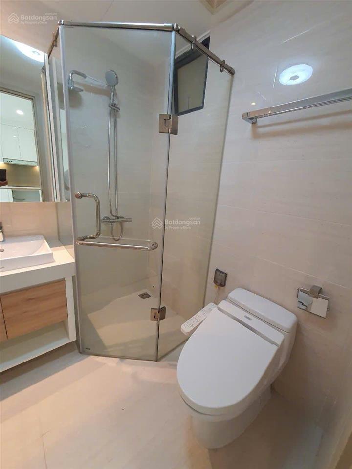 Căn hiếm 1pn ntcb  new city quận 2 view công viên tây bắc  giá 13,5 triệu   e ngoan 0964 596 ***