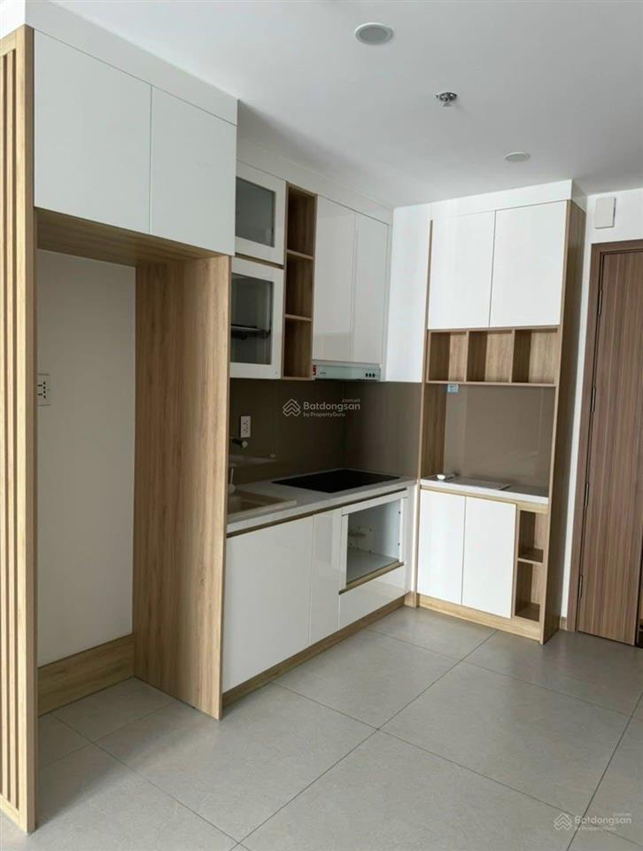 Căn hiếm 1pn ntcb  new city quận 2 view công viên tây bắc  giá 13,5 triệu   e ngoan 0964 596 ***