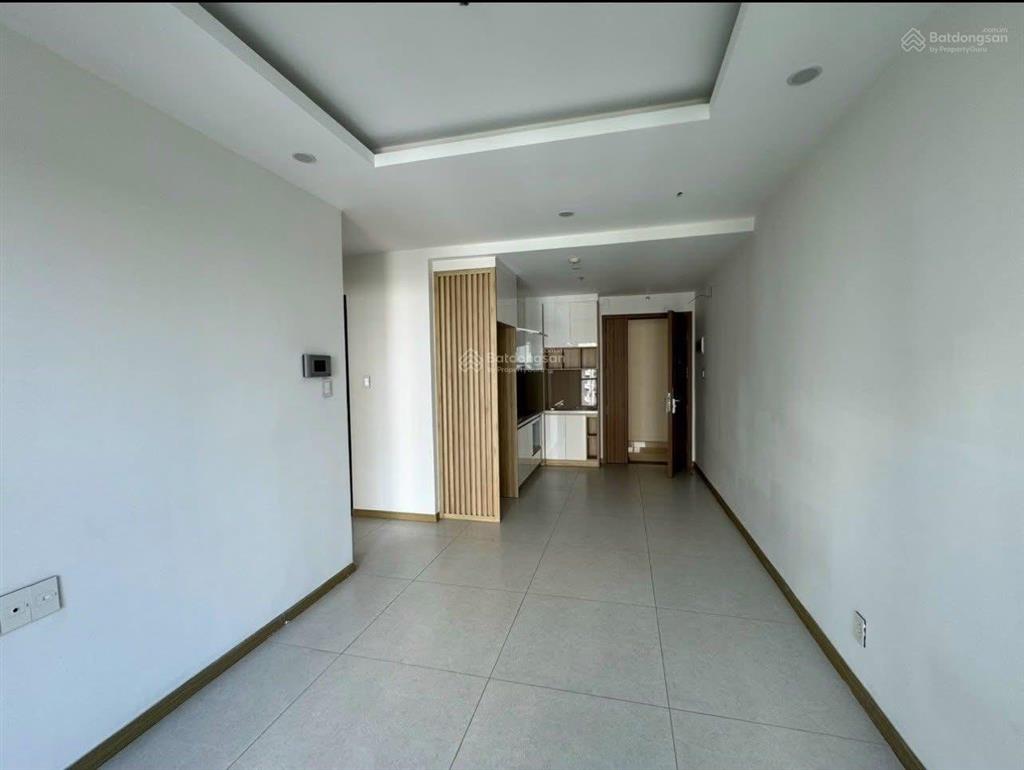 Căn hiếm 1pn ntcb  new city quận 2 view công viên tây bắc  giá 13,5 triệu   e ngoan 0964 596 ***