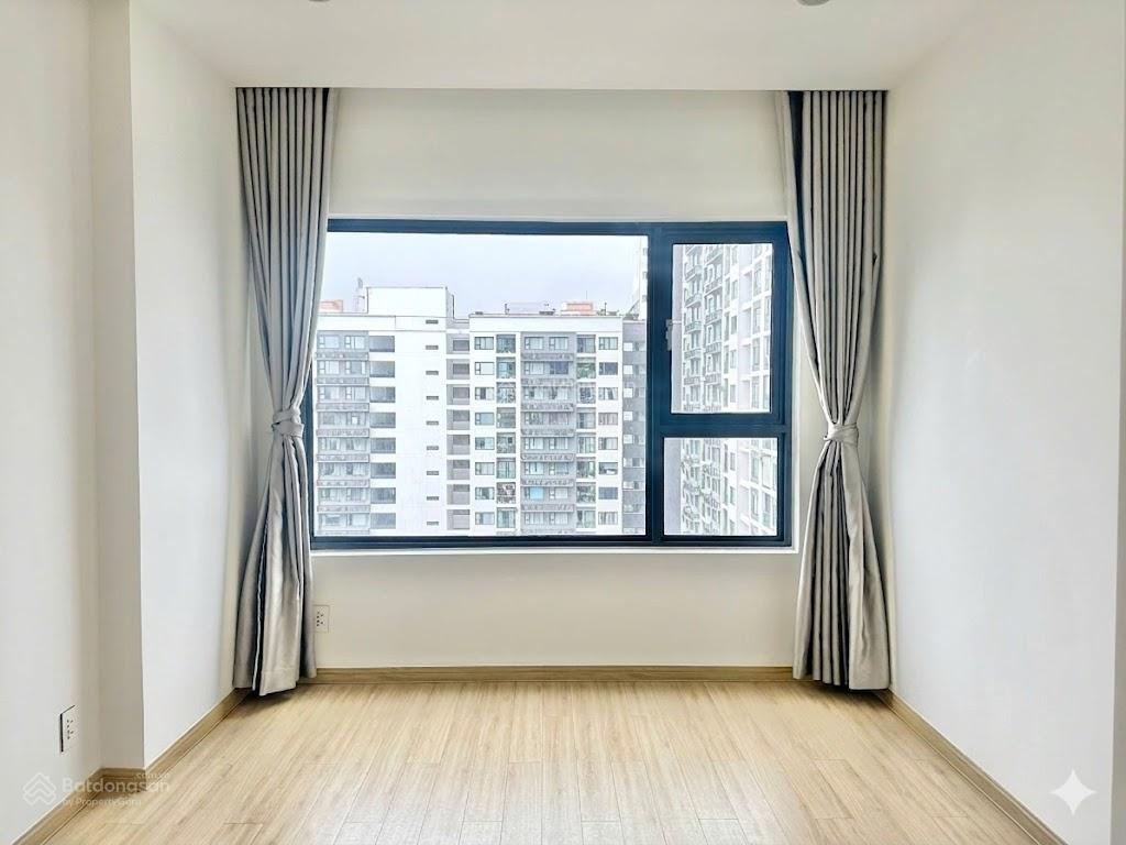 Căn hiếm 1pn ntcb  new city quận 2 view công viên tây bắc  giá 13,5 triệu   e ngoan 0964 596 ***