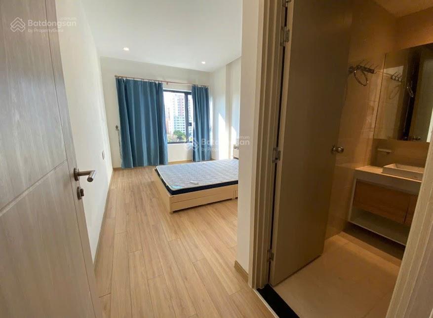 Hot! giá tốt chỉ 18 triệu! căn 2pn 75m2 full nt đẹp, view công viên xanh,  0964 596 ***