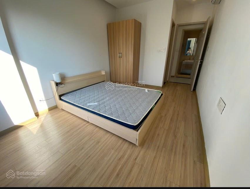 Hot! giá tốt chỉ 18 triệu! căn 2pn 75m2 full nt đẹp, view công viên xanh,  0964 596 ***