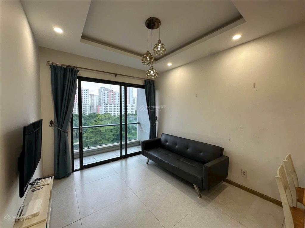 Hot! giá tốt chỉ 18 triệu! căn 2pn 75m2 full nt đẹp, view công viên xanh,  0964 596 ***