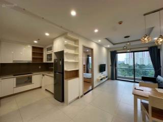Hot! giá tốt chỉ 18 triệu! căn 2pn 75m2 full nt đẹp, view công viên xanh,  0964 596 ***