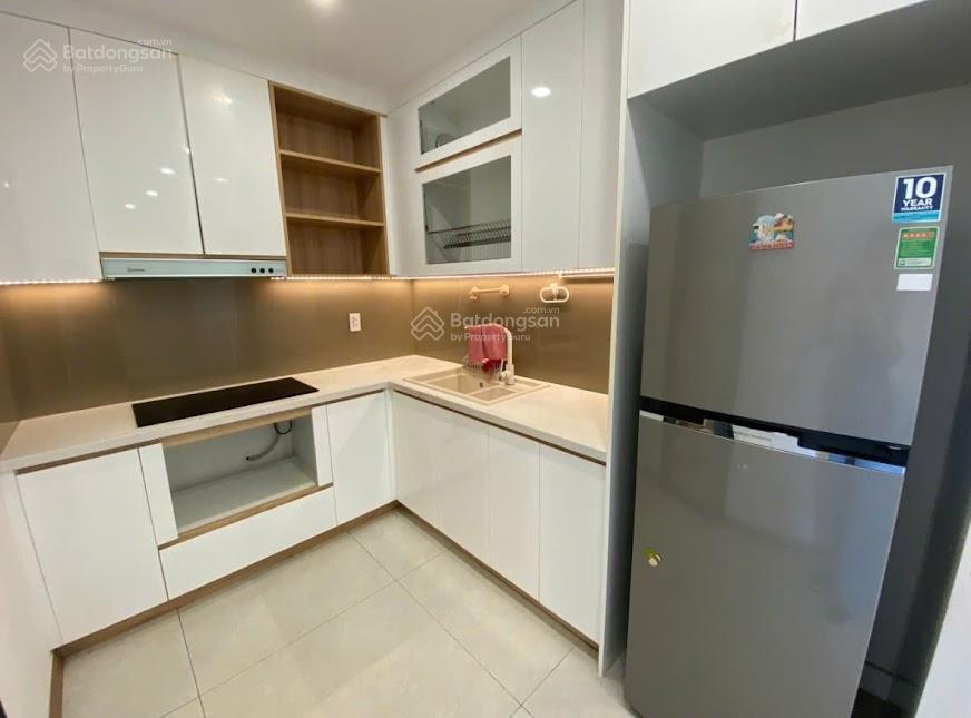 Hot! giá tốt chỉ 18 triệu! căn 2pn 75m2 full nt đẹp, view công viên xanh,  0964 596 ***