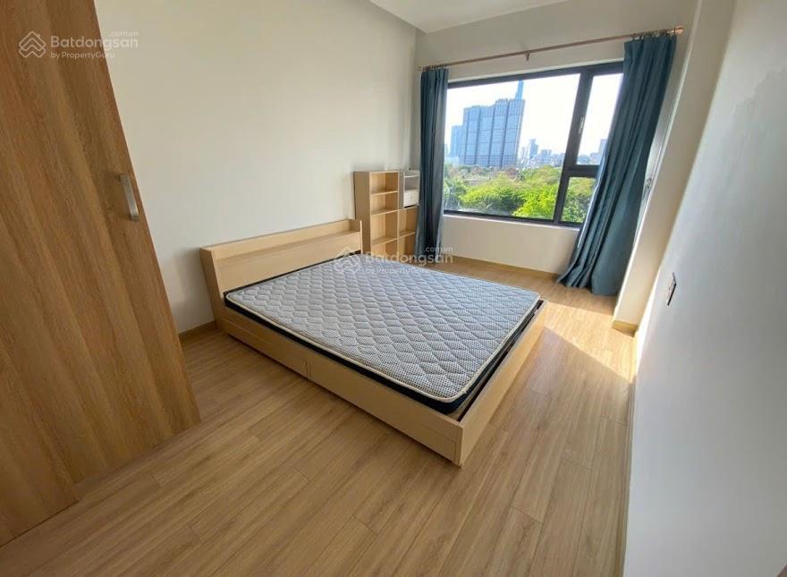 Hot! giá tốt chỉ 18 triệu! căn 2pn 75m2 full nt đẹp, view công viên xanh,  0964 596 ***