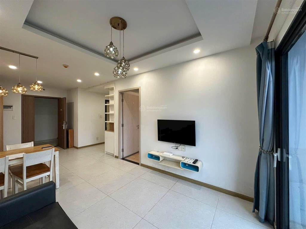 Hot! giá tốt chỉ 18 triệu! căn 2pn 75m2 full nt đẹp, view công viên xanh,  0964 596 ***