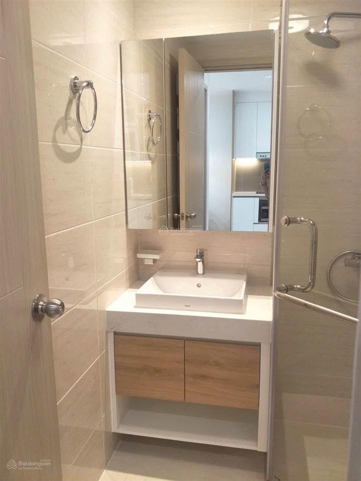 Hot! giá tốt chỉ 18 triệu! căn 2pn 75m2 full nt đẹp, view công viên xanh,  0964 596 ***