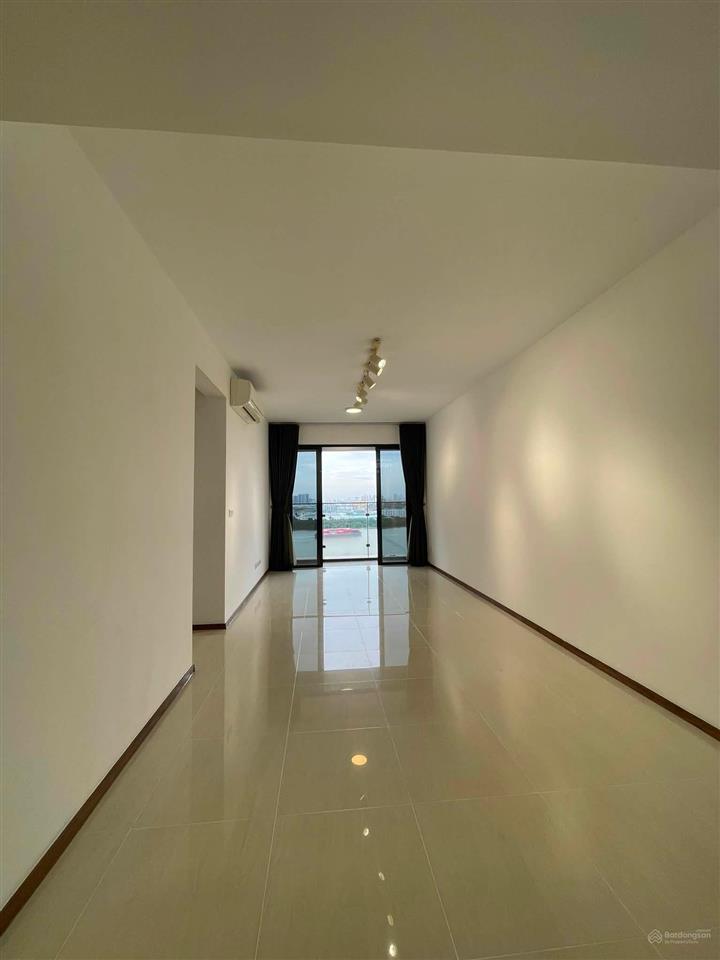 Giá tốt thị trường! chỉ 24 triệu  căn hộ 3pn view sông đẳng cấp tại one verandah vào ở ngay
