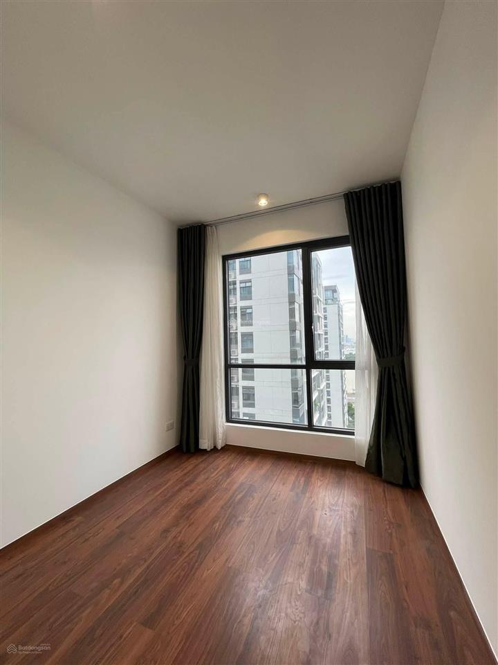 Giá tốt thị trường! chỉ 24 triệu  căn hộ 3pn view sông đẳng cấp tại one verandah vào ở ngay