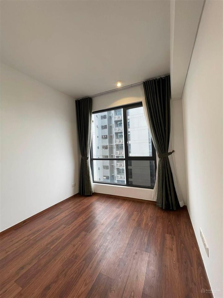 Giá tốt thị trường! chỉ 24 triệu  căn hộ 3pn view sông đẳng cấp tại one verandah vào ở ngay