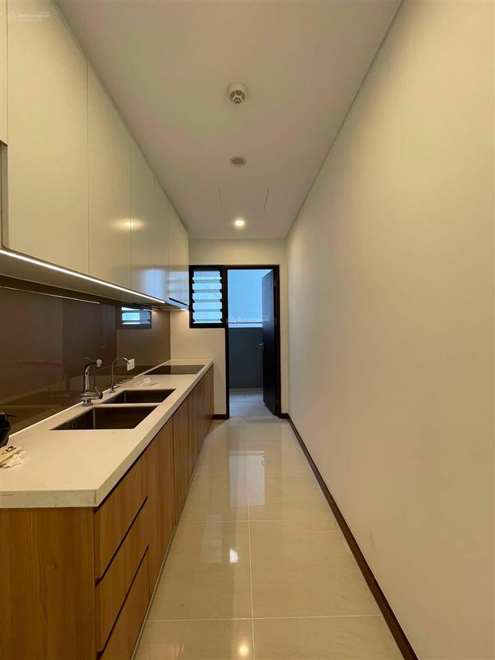 Giá tốt thị trường! chỉ 24 triệu  căn hộ 3pn view sông đẳng cấp tại one verandah vào ở ngay