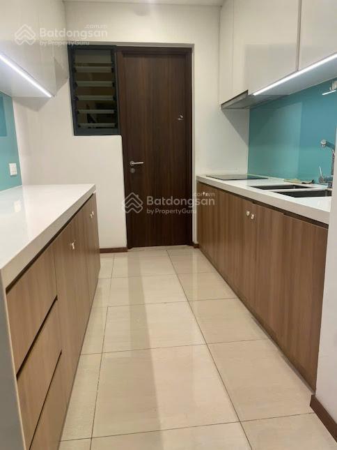 Giá hot chỉ 16 triệu!! căn 2pn ntcb tầng cao nhà trống sẵn  one verandah thạnh mỹ lợi q2
