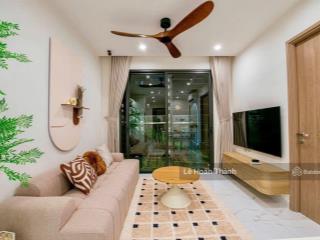 Duy nhất căn 2pn vườn nhật origami giá 2,9 tỷ/ 59m2 vinhomes grand park thanh toán giãn 7 tháng