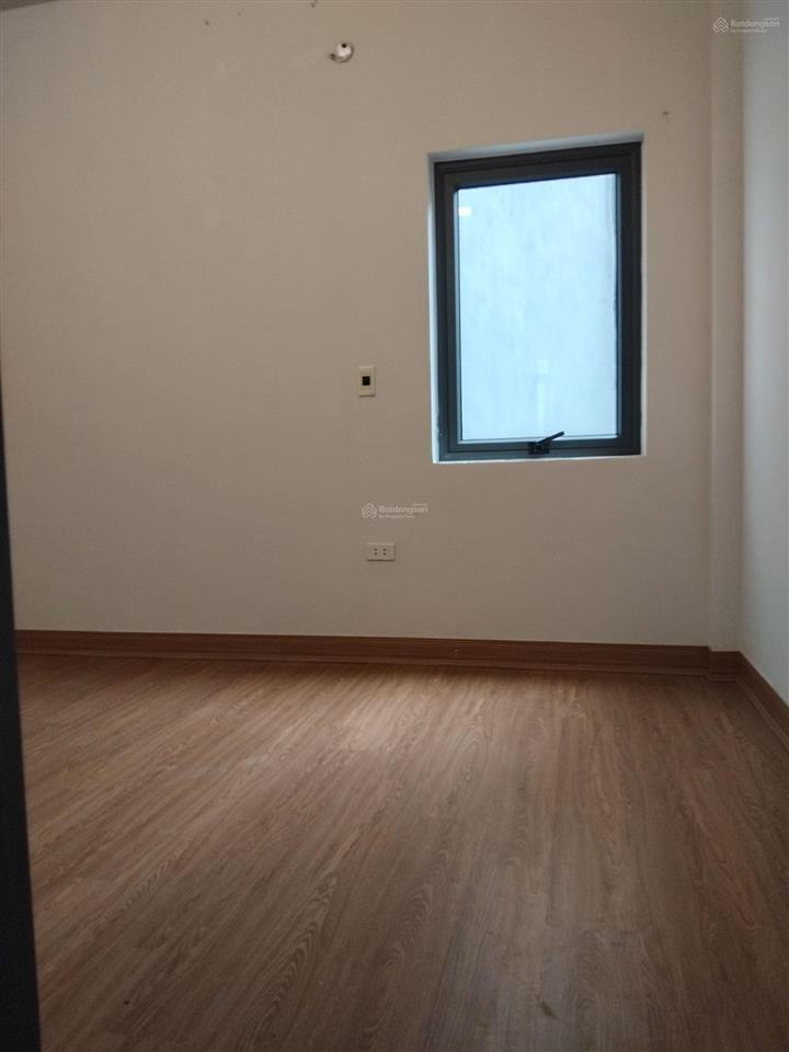 Tài chính 7 tỷ rẻ nhất bán nhà phố thanh bình  mộ lao  hà đông