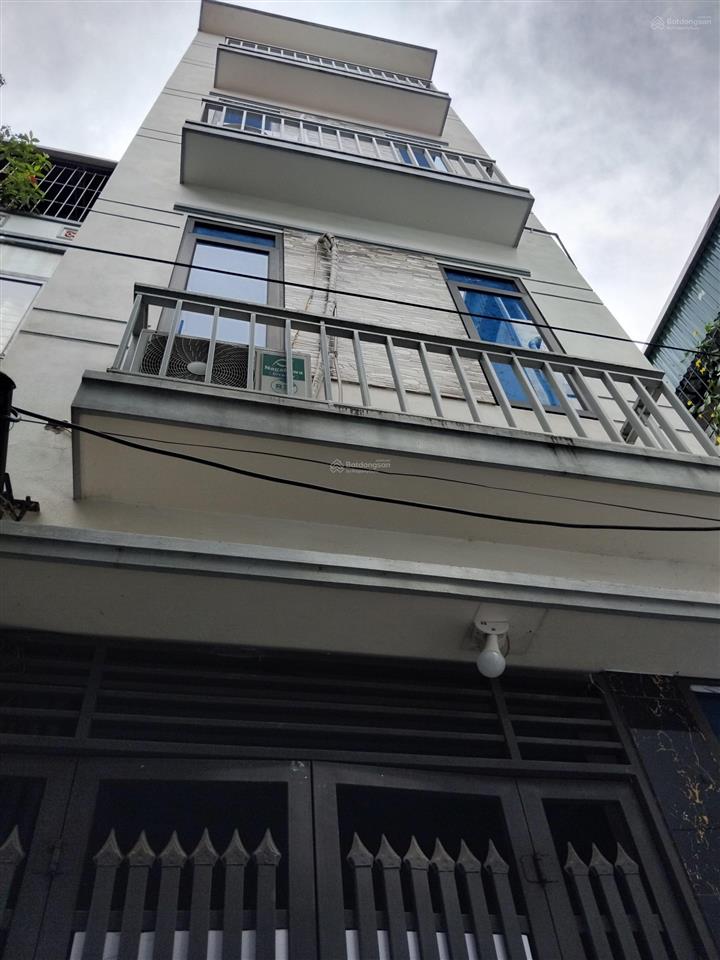 Bán nhà phượng đồng phường chuong mỹdiên tích khủnggia rẻ cần bán gấp