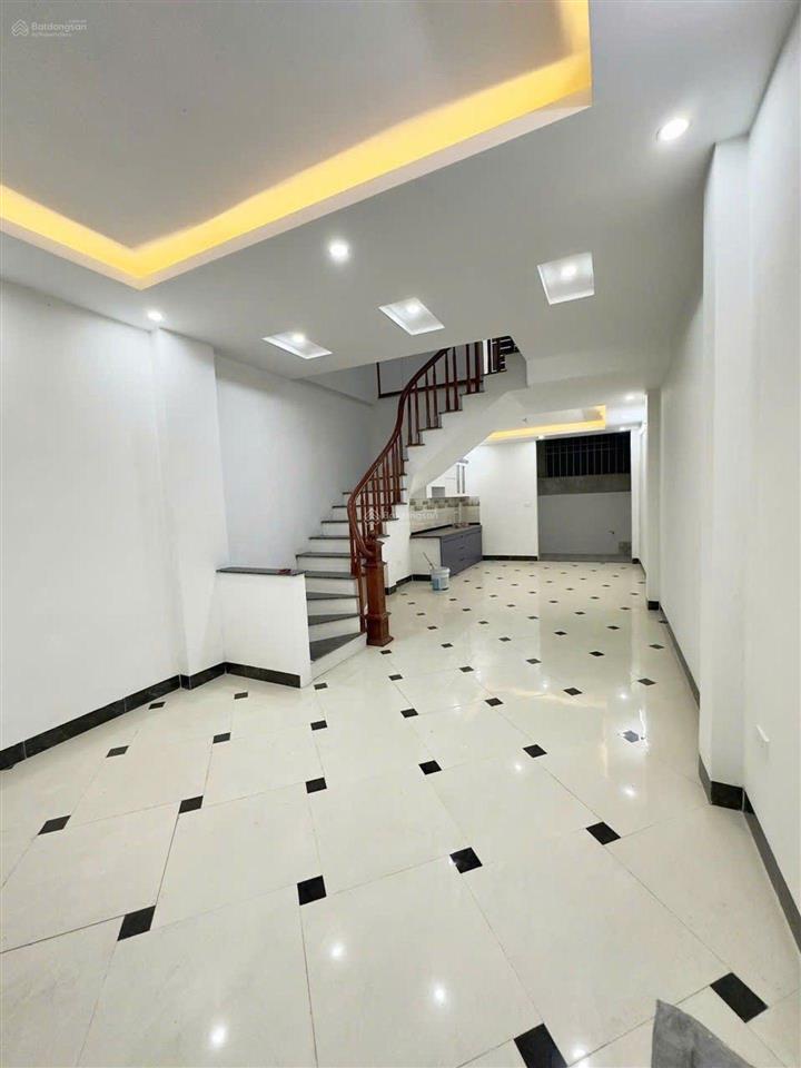 Bán nhà phượng đồng phường chuong mỹdiên tích khủnggia rẻ cần bán gấp
