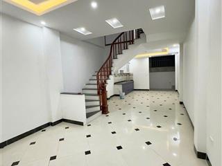 Bán nhà phượng đồng phường chuong mỹdiên tích khủnggia rẻ cần bán gấp