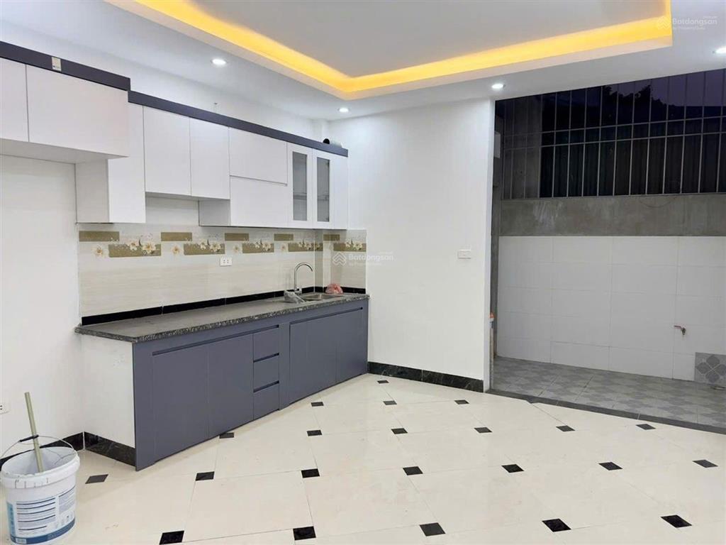 Bán nhà phượng đồng phường chuong mỹdiên tích khủnggia rẻ cần bán gấp