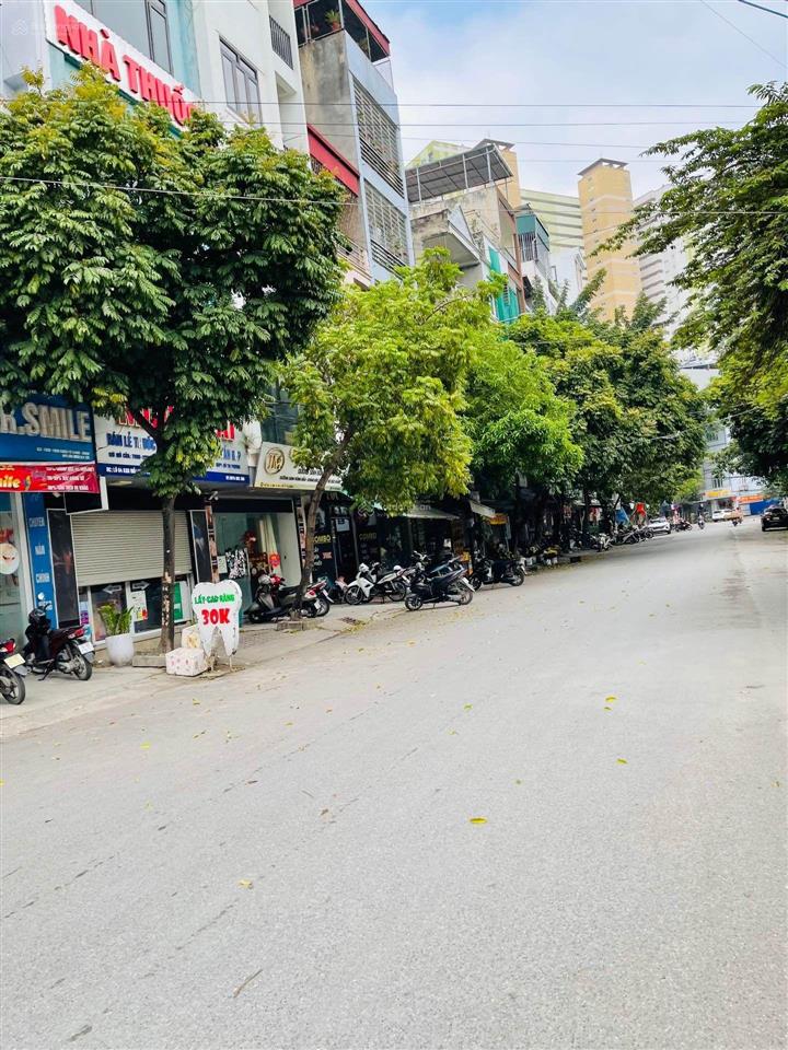 Bán gấp nhà riêng tại thanh bình, mỗ lao, quận hà đông, 6,7 tỷ, 30 m2