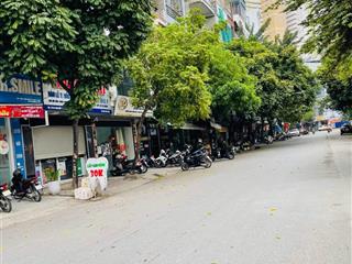 Bán gấp nhà riêng tại thanh bình, mỗ lao, quận hà đông, 6,7 tỷ, 30 m2
