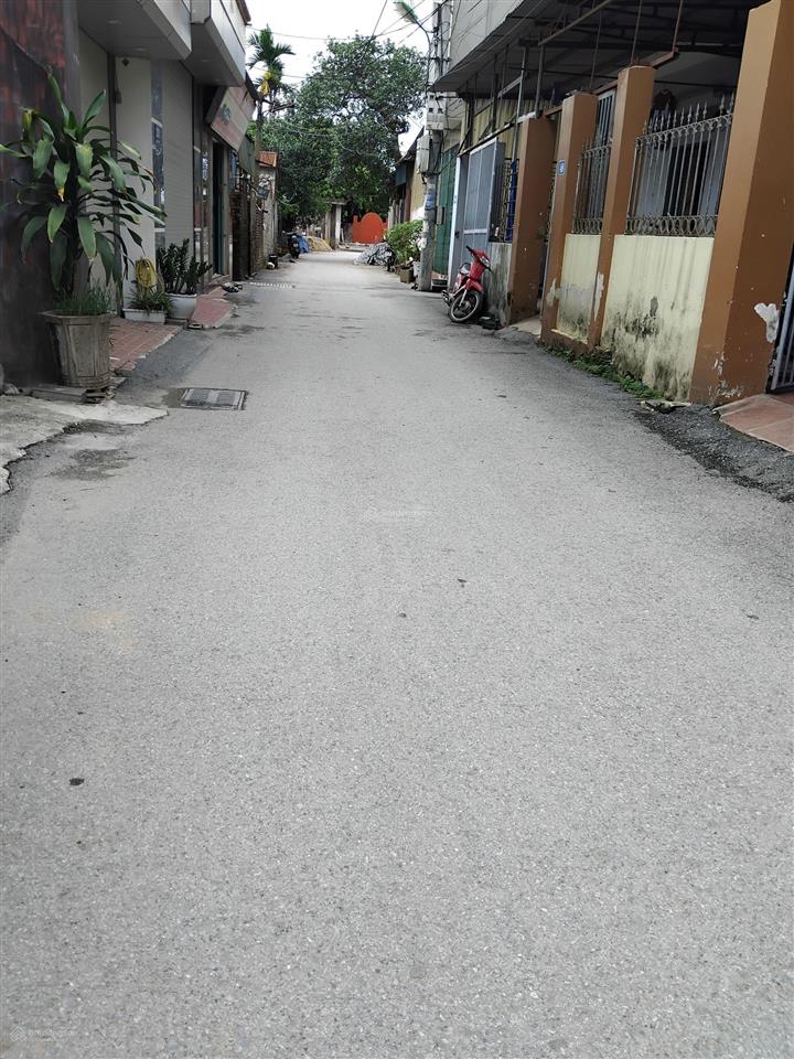 Bán đất tại biên giang, 3 tỷ, 53m2, mặt tiền 4m, pháp lý đầy đủ