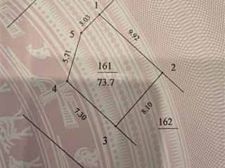 Đất việt hưng 75m lô góc 2 mặt ô tô tránh  ngõ thông tứ tung chỉ nhỉnh 15 tỷ