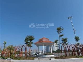 Hiếm 90m2 tái định cư ngọc thụy kinh doanh, hồ điều hòa trường việt pháp, 5 phút sang phố