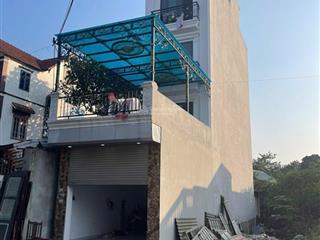 Bán nhà đường oto tránh tại phụng châu,dt 59m,kinh doanh thoải mái,giá chỉ 4ty9. 0989 462 ***