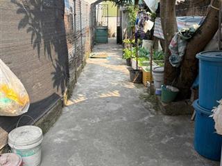 Bán 32m đất đồng mai ,oto đỗ gần. 0989 462 ***