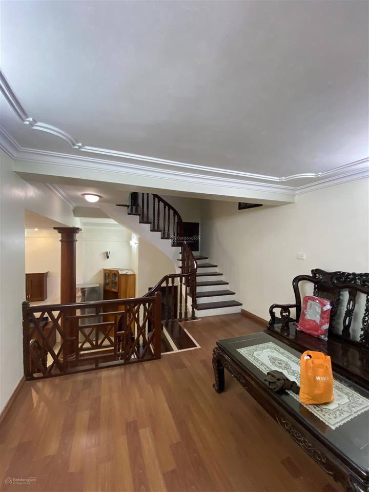 Cho thuê biệt thự mỹ đình, sát lưu hữu phước, nguyễn cơ thạch, dt 120m2 4 tầng, mt 8m, giá chỉ 33tr