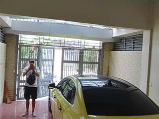 Cho thuê nhà kđt văn phú, nhà đẹp, full đồ, sách vali về ở ngay. dt 80m2, 5 tầng, giá chỉ 21tr