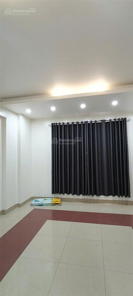 Cho thuê nhà kđt văn phú, nhà đẹp, full đồ, sách vali về ở ngay. dt 80m2, 5 tầng, giá chỉ 21tr